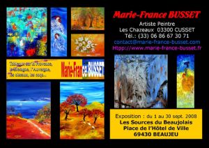 Les Sources du Beaujolais Les Sources du Beaujolais